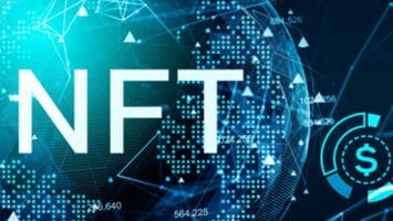 Nike Files Trademark Suit Against StockX; Are NFTs Under Lawsuit Radar?