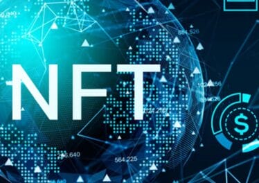 Nike Files Trademark Suit Against StockX; Are NFTs Under Lawsuit Radar?