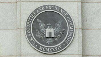 Grayscale Investments Asks Investors to Help Convince SEC to Approve Bitcoin Spot ETF