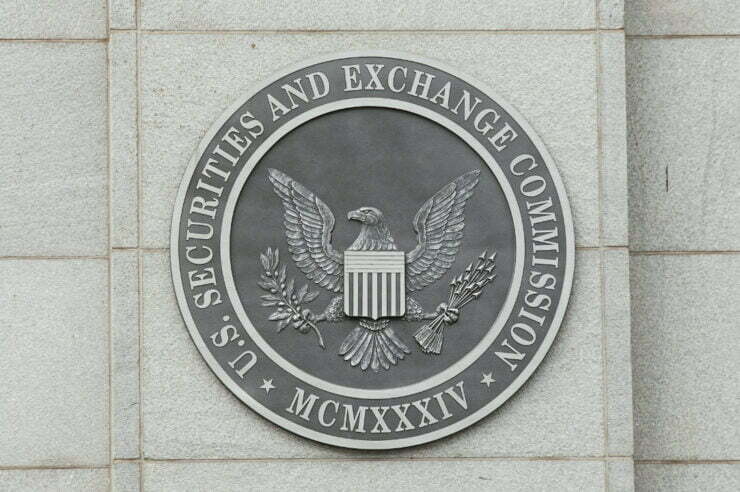 SEC Commissioner: New Proposal Could Give SEC Expansive Power to Regulate Crypto, Defi Platforms