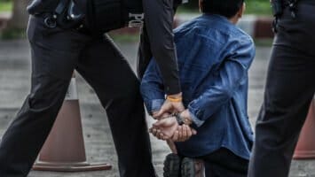 UK Seizes First NFTs in  Million Fraud Crackdown — Arrests 3 People