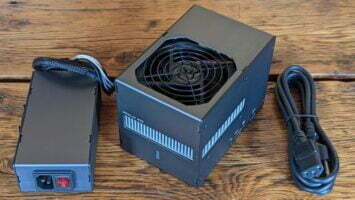 From Delivery To Hashing In 15 Minutes: Setting Up The FutureBit Apollo Node And Miner