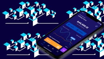 Crypto Asset Manager Wisdomtree Reveals ‘Direct-to-Retail’ Digital Wallet
