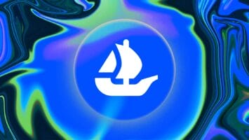 Russian Ban In Focus As MetaMask, OpenSea Abide By U.S. Sanctions