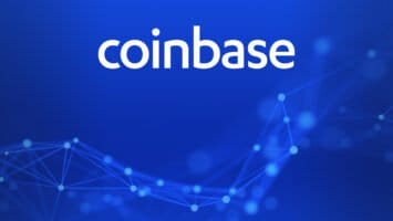 Just-In: Coinbase Integrates With Top BSC DeFi Protocol Venus (XVS)