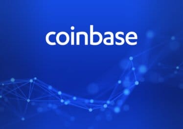 Just-In: Coinbase Integrates With Top BSC DeFi Protocol Venus (XVS)