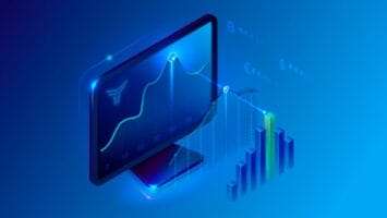 If You’re New to Crypto, Start With Copy Trading