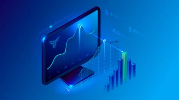 If You’re New to Crypto, Start With Copy Trading