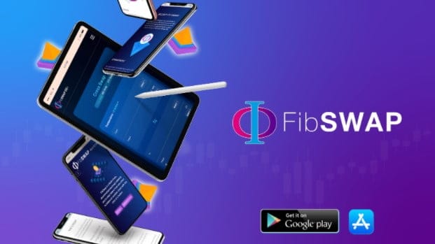 How to Choose The Best Decentralized Exchange