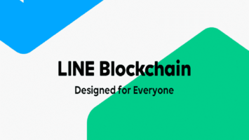 Japanese Social Media Giant LINE To Launch NFT Marketplace On April 13th