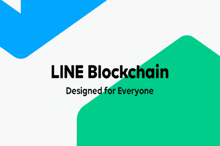 Japanese Social Media Giant LINE To Launch NFT Marketplace On April 13th