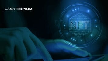 NFTs: Utility with a Hint of Collectibility