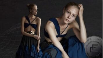 How Luxury Fashion Brands Are Taking Over Web3