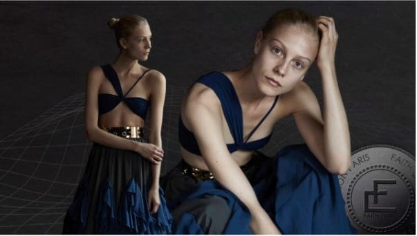 How Luxury Fashion Brands Are Taking Over Web3