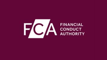 Breaking: UK’s FCA Extends Crypto Registration Deadline For 12 Firms