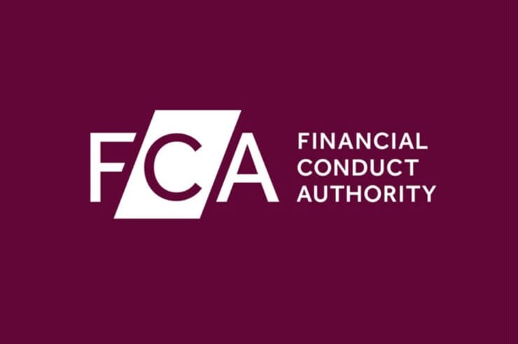 Breaking: UK’s FCA Extends Crypto Registration Deadline For 12 Firms
