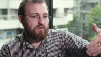 Cardano’s Founder Bullish As Native Assets Skyrocket On ADA Network