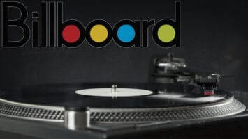 Billboard and Universal Music Group Partner to Launch Flow-Based NFT Collectibles
