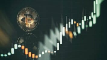 Skybridge Capital Founder Doubles Down on 0K Bitcoin Prediction — Expects BTC to Reach 0K Long-Term