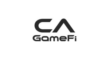 Announcement of Establishment of CA GameFi, Inc․ For Developing Blockchain Games in the Global Market – Press release Bitcoin News