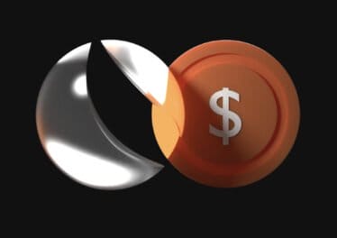Luna Foundation’s Bitcoin Reserve Wallet Now Holds .1 Billion in BTC