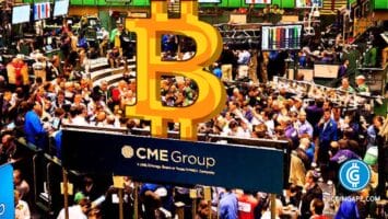 Breaking: CME Group Launches Micro-Sized Bitcoin, Ethereum Options