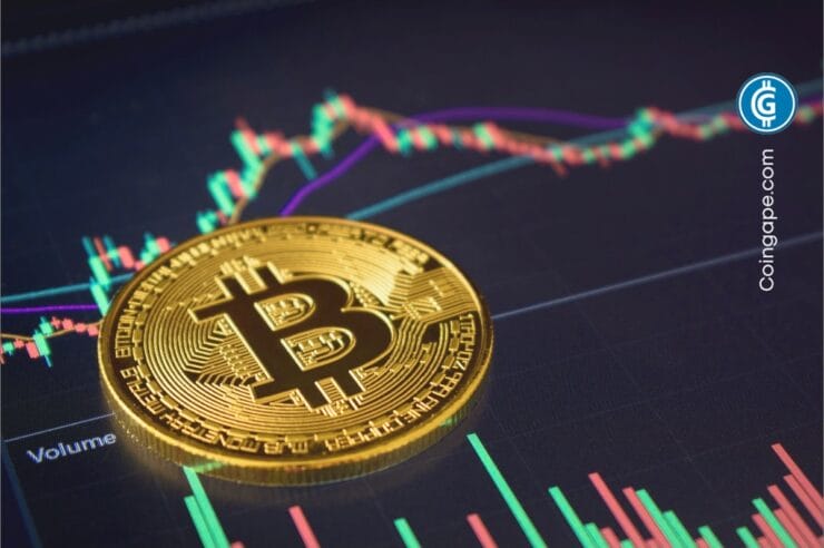 Bitcoin (BTC) Short Squeeze; Latest Rally Wipes 0 Million Shorts