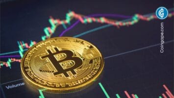Why Global Bonds Market Decline Can Be A Good Sign For Crypto?