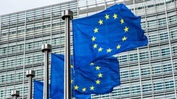 EU Regulators Warn Crypto Unsuitable as Investment or Means of Payment for Most Retail Consumers – Regulation Bitcoin News