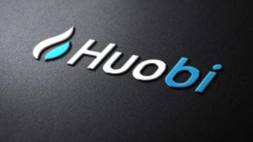 Huobi Plans To Launch Crypto ETF In Hong Kong- Report