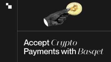 African Crypto Startup, Basqet Launches Payment Gateway to Enable Businesses Accept Bitcoin – Goes Live With 118 Businesses and .3 Million in Transaction Volume
