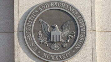 SEC Names Crypto an Exam Priority This Year