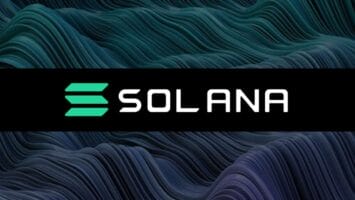 Breaking: PUBG Developer Krafton Partners With Solana (SOL)