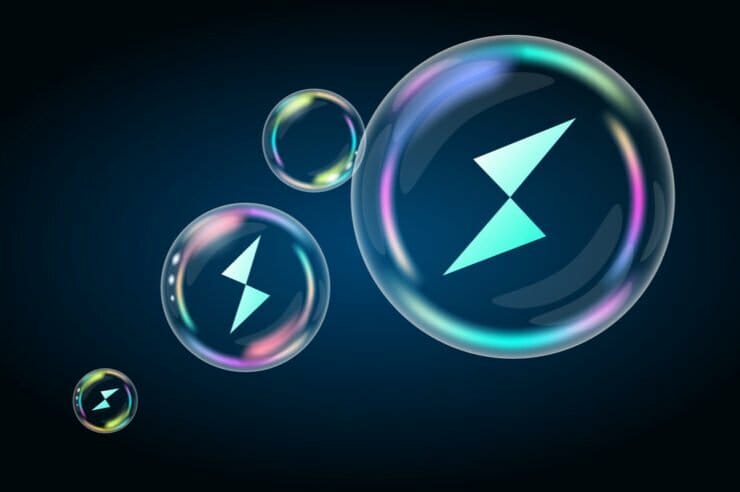 Biggest Movers: RUNE Rallies on Friday, With KDA Climbing Over 10%