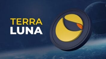 Terra Buys an Additional 5 Million Worth of Bitcoin (BTC), LUNA Price Hits 0