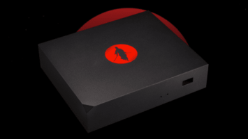 How To Set Up RoninDojo Tanto, A Powerful Privacy Tool For Bitcoin Transactions