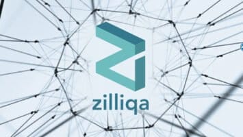 Zilliqa Price Prediction: ZIL Price Rose 240% In Last Five Days; Buy Or Sell?