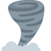 Tornado Cash Spins Up Sanctions-compliant Web Interface