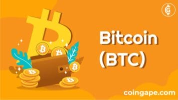 Bitcoin Price Prediction: Why BTC Price May Rally By 15% Post Retest
