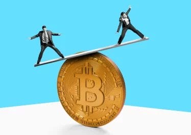 Crypto’s complicated role in Ukraine: ‘Literally saving lives,’ but also helping oligarchs