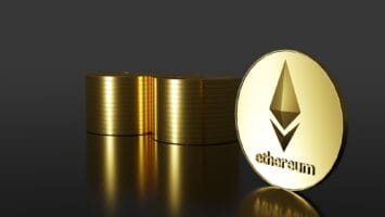 Ethereum scaling problem – an introduction to possible solutions