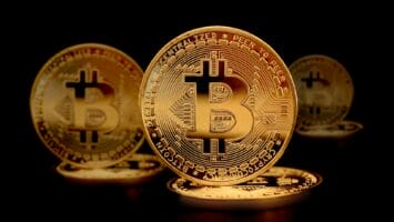 Michael Saylor takes action against rumors of Bitcoin sales