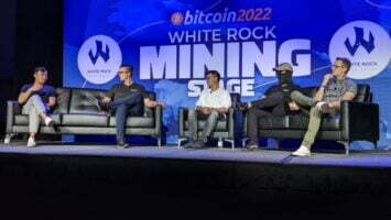 How Mining Pools Adapt To Changing Market Conditions