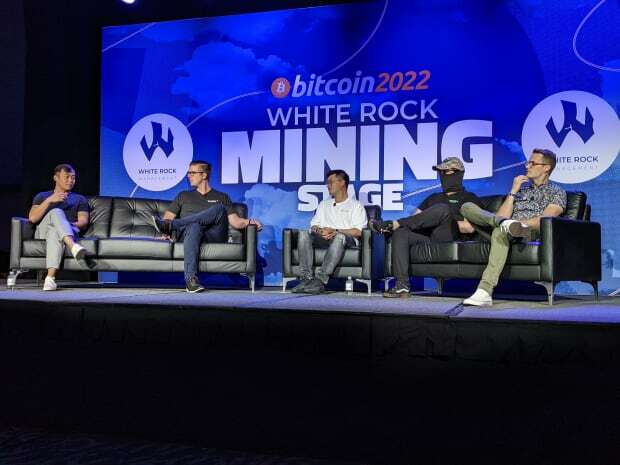 How Mining Pools Adapt To Changing Market Conditions