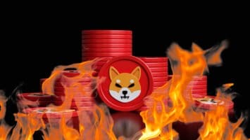Shiba Inu’s New Burn Portal Rewards SHIB Burners for Destroying Their Tokens