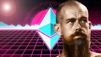 Jack Dorsey Claims if ‘You’re Building on Ethereum You Have at Least One, if Not Many, Single Points of Failure’