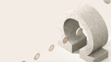 Rebase Token Carnage: OHM, TIME, KLIMA Down More Than 98% From All-Time Highs