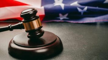 US Charges Ethereum Dev’s Conspirators Allegedly Helping North Korea Evade Sanctions Using Crypto