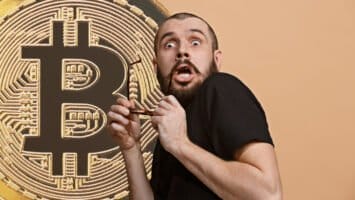 While Markets Consolidate, Crypto Fear and Greed Index Points to ‘Extreme Fear’