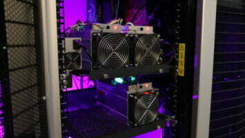 Fort Worth, Texas Becomes First City Government In The U.S To Mine Bitcoin